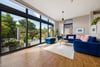 5 Ascog Road, Bearsden, G61 1BW - Picture #8