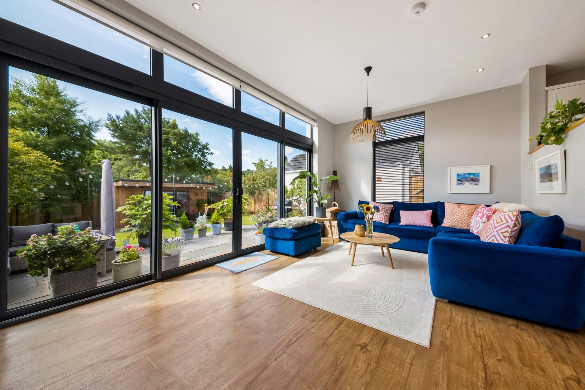 5 Ascog Road, Bearsden, G61 1BW - Picture #8