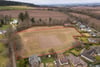 Bannatyne Field, Kirkton Road, Newtyle, Angus, PH12 8TS - Picture #1