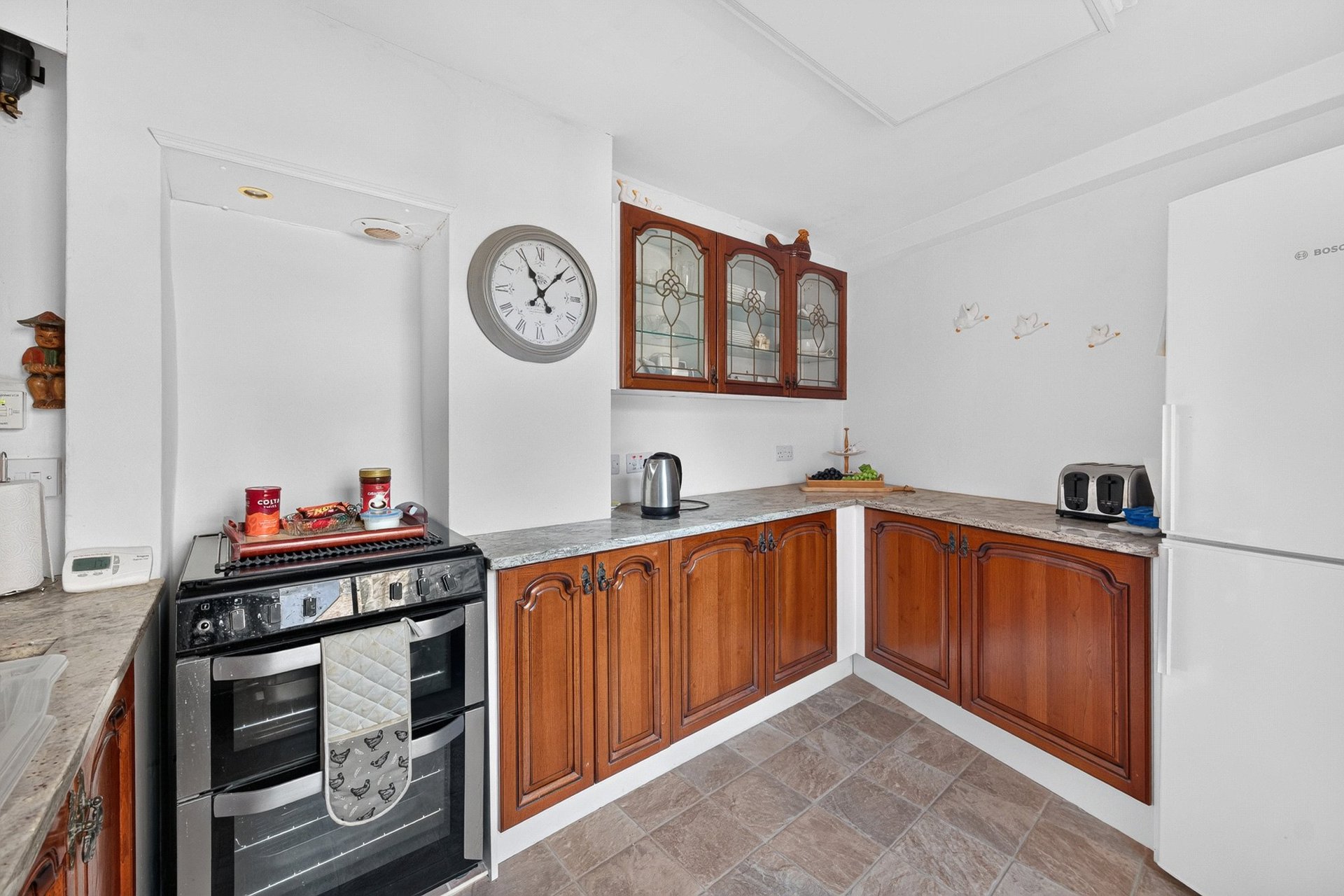 63 Ravensdowne, Berwick-upon-Tweed, Northumberland, TD15 1DQ - Picture #5