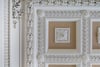 4 Clairmont Gardens, Park, Glasgow, G3 7LW - Picture #10