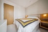 Flat 26 (Pavilion B), 3 Elder Street, Edinburgh, EH1 3BP - Picture #26
