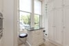 21/1 Palmerston Place, Edinburgh, Midlothian, EH12 5AF - Picture #9