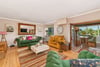 1 Myerside Cottage, Newport-on-Tay, Fife, DD6 8RB - Picture #10