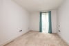 8, 11 Wallace Gardens, Murrayfield, Edinburgh, EH12 6HT - Picture #6