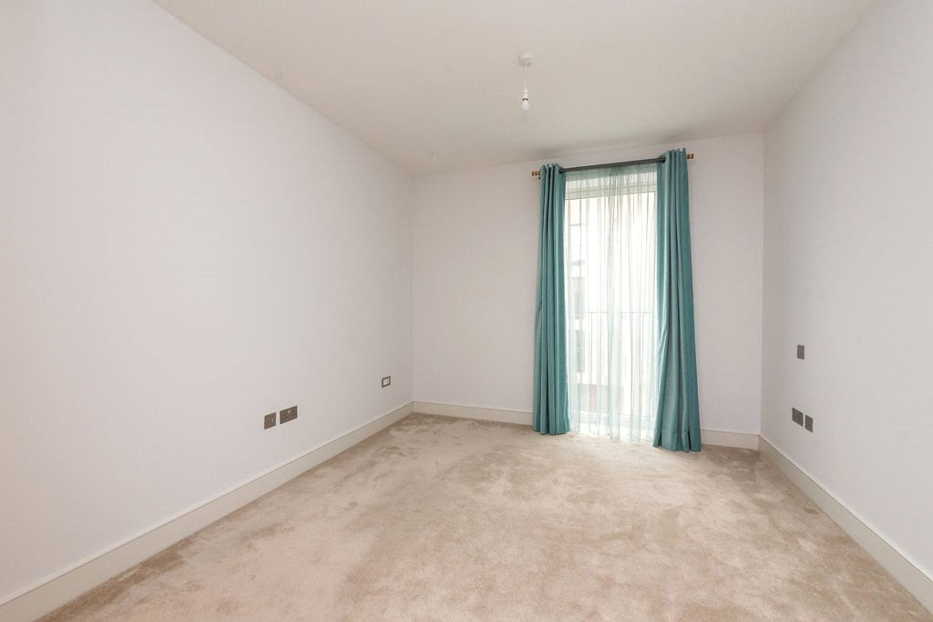 8, 11 Wallace Gardens, Murrayfield, Edinburgh, EH12 6HT - Picture #6