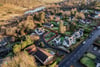 Braefoot Lane, Uplawmoor, Glasgow, East Renfrewshire, G78 4DJ - Picture #4