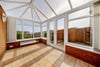 217 Newfields, Berwick-upon-Tweed, Northumberland, TD15 1SW - Picture #5