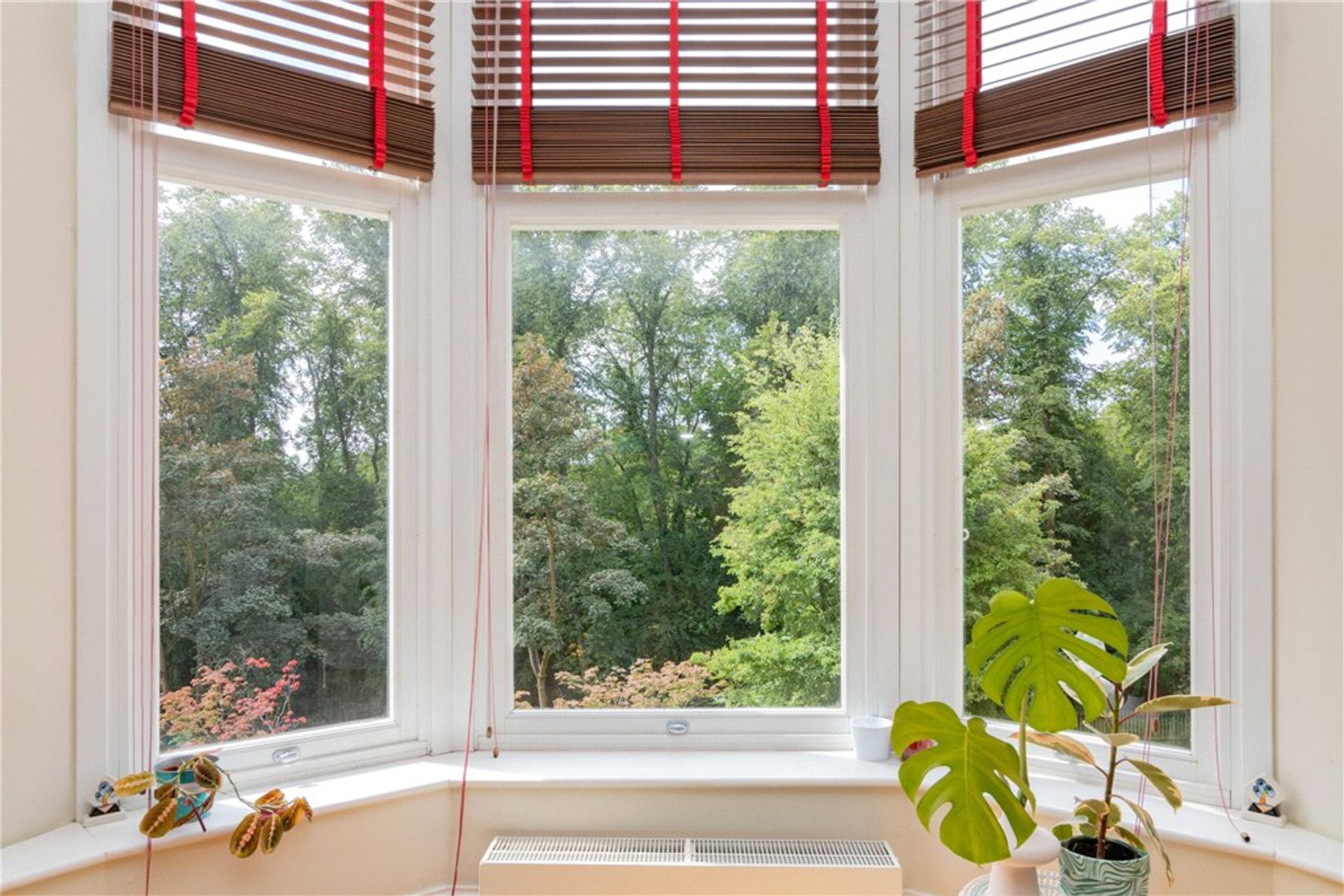 1/1, 12 Botanic Crescent, Glasgow, Lanarkshire, G20 8QQ - Picture #12