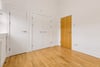 Flat 3/1 Templeton On The Green, 15 Templeton Court, Glasgow City, G40 1EF - Picture #18