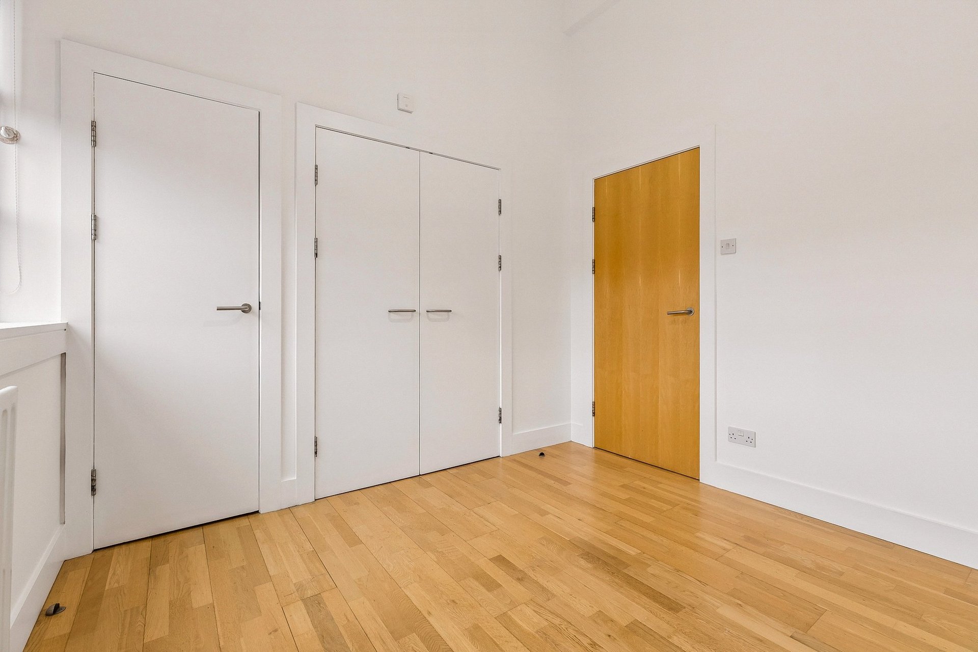 Flat 3/1 Templeton On The Green, 15 Templeton Court, Glasgow City, G40 1EF - Picture #18