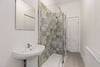 Flat 0/1, 115 Buccleuch Street, Garnethill, Glasgow City, G3 6QN - Picture #19