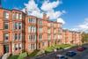 Flat 1/2, 309 Golfhill Drive, Dennistoun, Glasgow City, G31 2NZ - Picture #30