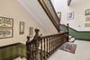 35 Hyndland Road, Hyndland, Glasgow, G12 9UY - Picture #16