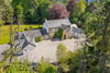 Pedmyre House, Pedmyre Lane, Carmunnock, Glasgow, G76 9EL - Picture #1