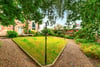 20A St. Brides Road, Newlands, Glasgow, G43 2DU - Picture #51
