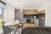 Flat 2/5, 4 Normal Avenue, Jordanhill, Glasgow, G13 1FD - Picture #29