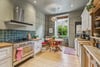 0/1, 7 Millbrae Crescent, Langside, Glasgow, G42 9UW - Picture #12