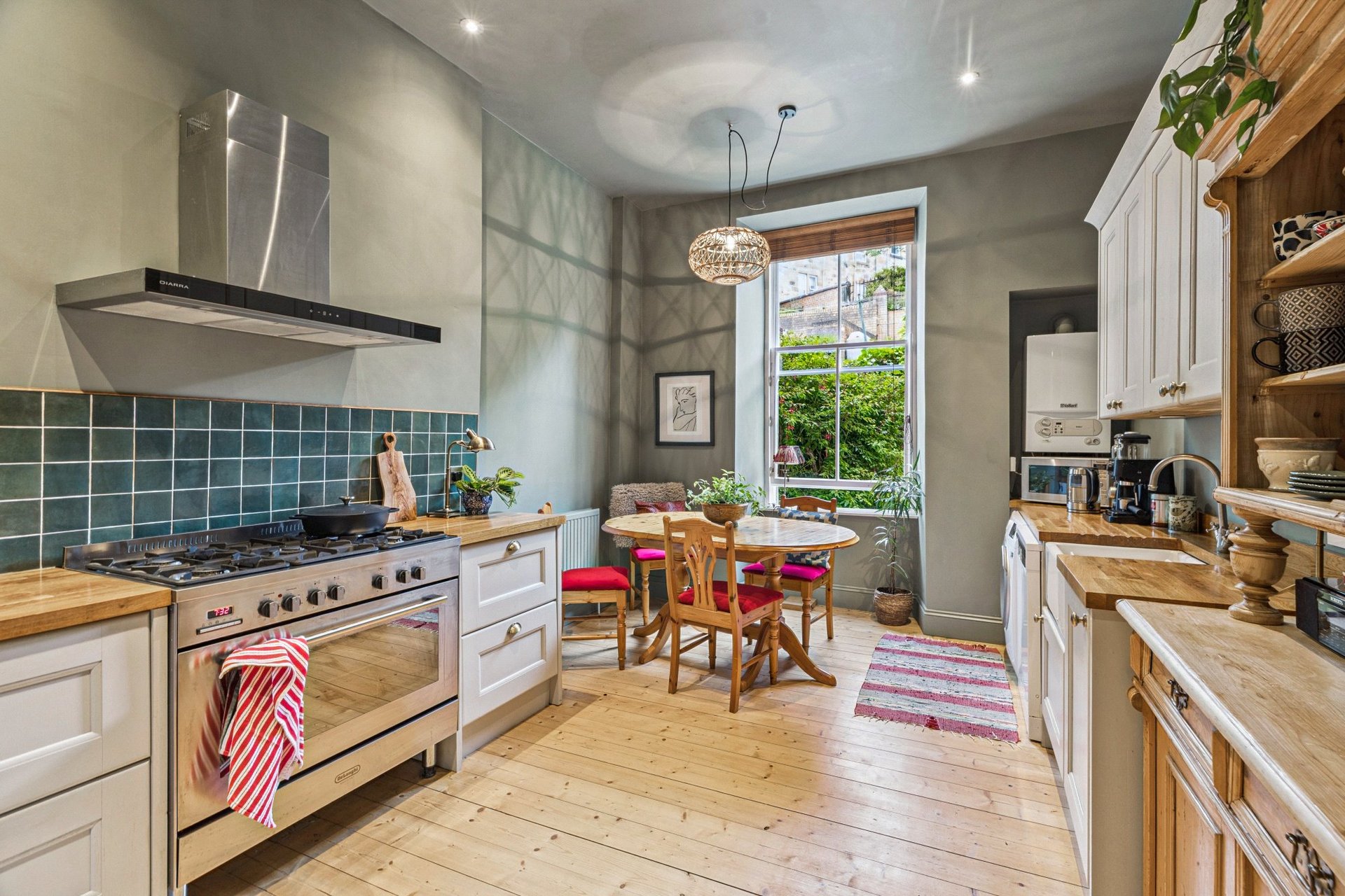 0/1, 7 Millbrae Crescent, Langside, Glasgow, G42 9UW - Picture #12