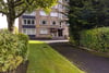 Flat 3E, Lennox Court, 14 Sutherland Avenue, Bearsden, G61 3JW - Picture #1