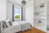 2/2, 1063 Sauchiehall Street, Kelvingrove, Glasgow, G3 7UD - Picture #18