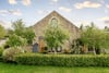 14 Whitsomehill, Whitsome, Duns, Scottish Borders, TD11 3NF - Picture #25