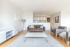 Flat 17, 8 Simpson Loan, Quartermile, Edinburgh, EH3 9GS - Picture #2