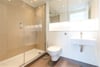 Flat 40, 4 Simpson Loan, Edinburgh, EH3 9GY - Picture #14