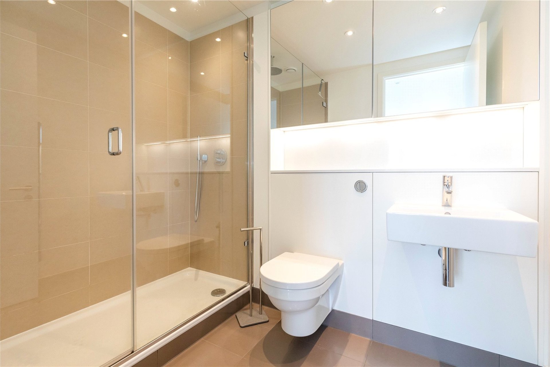 Flat 40, 4 Simpson Loan, Edinburgh, EH3 9GY - Picture #14