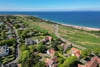 The Willows, Sandy Loan, Gullane, East Lothian, EH31 2BH - Picture #1