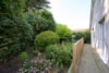5 The Dean, East Linton, East Lothian, EH40 3ED - Picture #28