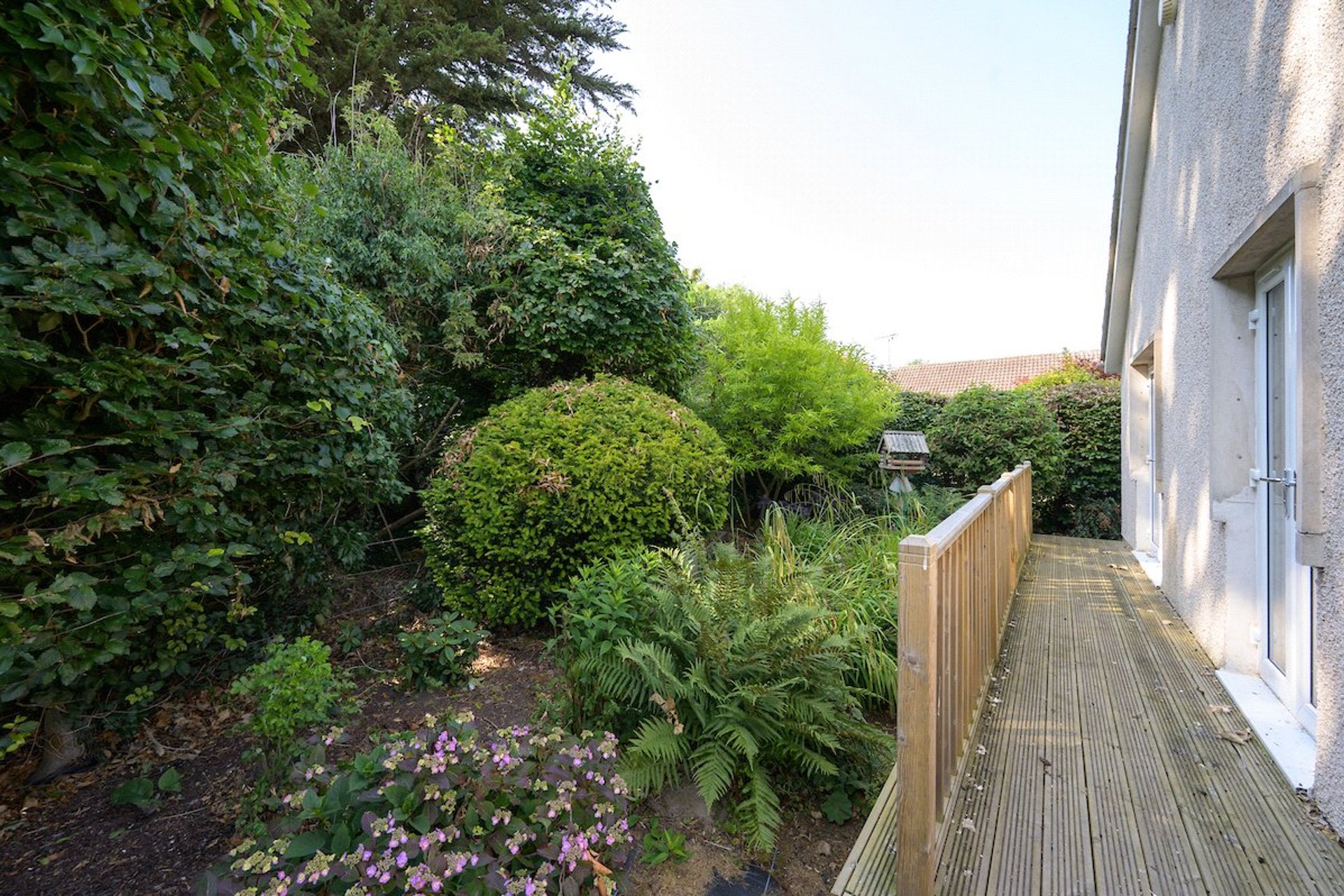 5 The Dean, East Linton, East Lothian, EH40 3ED - Picture #28