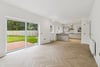 30 Stationhouse Drive, Johnstone, Renfrewshire, PA6 7FJ - Picture #6