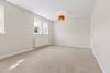 1/2, 41 Heather Wynd, Newton Mearns, Glasgow, East Renfrewshire, G77 6AY - Picture #7