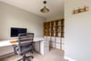 12 Reeforts Avenue, Bilston, Roslin, Midlothian, EH25 9AD - Picture #11
