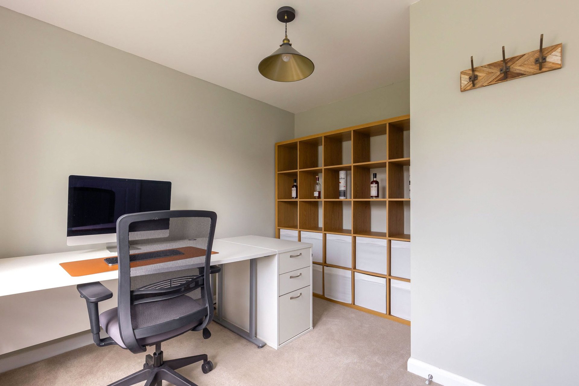 12 Reeforts Avenue, Bilston, Roslin, Midlothian, EH25 9AD - Picture #11