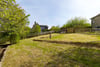 167a Braid Road, Edinburgh, EH10 6JE - Picture #4