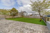 24 Second Avenue, Stepps, North Lanarkshire, G33 6JS - Picture #34