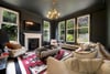 Rosemount, 14 Lethington Road, Giffnock, Glasgow, East Renfrewshire, G46 6TB - Picture #15