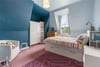 16 Nile Grove, Morningside, Edinburgh, EH10 4RF - Picture #26