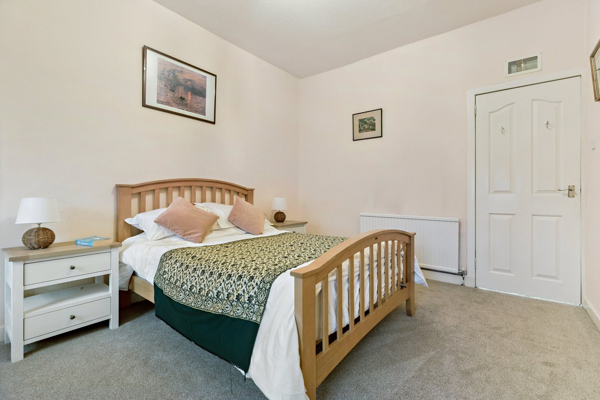 1A Polnoon Street, Eaglesham, Glasgow, East Renfrewshire, G76 0BH - Picture #19