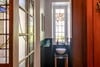 57 Dowanside Road, Dowanhill, Glasgow, G12 9DL - Picture #21