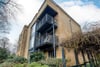 17 Thorn Heights, Bearsden, G61 4AZ - Picture #35
