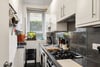 0/1, 38 Gilbert Street, Yorkhill, Glasgow, G3 8PJ - Picture #7