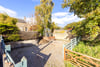 Beech Tree House, 3 Golf Course Road, Bonnyrigg, Midlothian, EH19 2EU - Picture #35