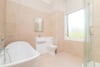 1/1, 19 Sherbrooke Avenue, Pollokshields, Glasgow, G41 4HF - Picture #25