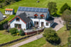 Craigspuir House, 7 Craigspuir Lane, Tobermory, Isle of Mull, Argyll and Bute, PA75 6RD - Picture #14