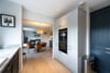 2 Glamis Court, Gleneagles Village, Auchterarder, Perth and Kinross, PH3 1SQ - Picture #6