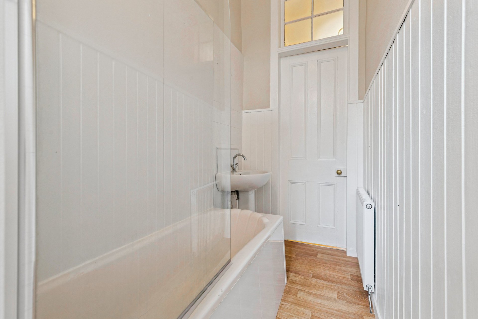 1/1, 273 Kenmure Street, Pollokshields, G41 2QX - Picture #17