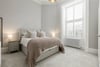 Flat 1, 1 Melville Crescent, West End, Edinburgh, EH3 7HW - Picture #15